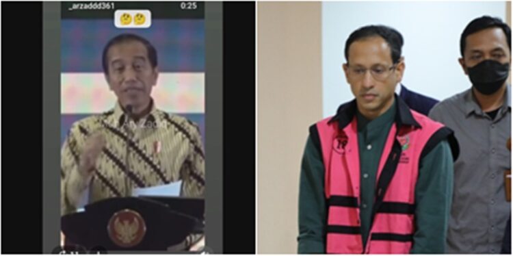 Ⓒ Hak cipta foto di atas dikembalikan sesungguhnya kepada pemilik foto
