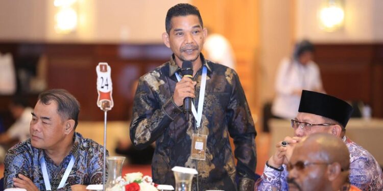 Ⓒ Hak cipta foto di atas dikembalikan sesungguhnya kepada pemilik foto Ⓒ Hak cipta foto di atas dikembalikan sesungguhnya kepada pemilik foto