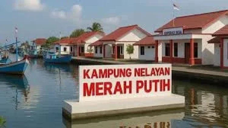 Ⓒ Hak cipta foto di atas dikembalikan sesungguhnya kepada pemilik foto Ⓒ Hak cipta foto di atas dikembalikan sesungguhnya kepada pemilik foto
