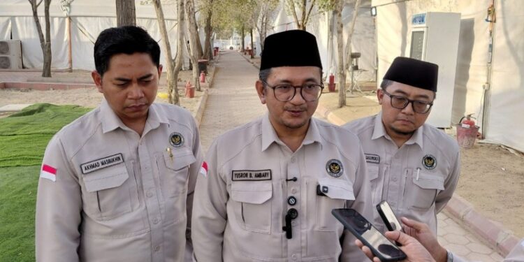 Ⓒ Hak cipta foto di atas dikembalikan sesungguhnya kepada pemilik foto Ⓒ Hak cipta foto di atas dikembalikan sesungguhnya kepada pemilik foto