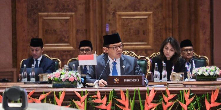 Ⓒ Hak cipta foto di atas dikembalikan sesungguhnya kepada pemilik foto