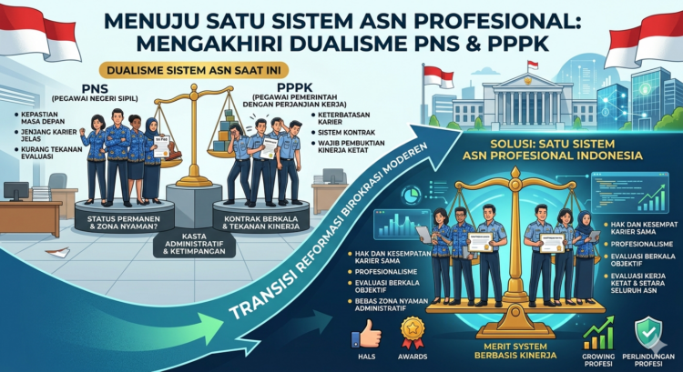 Ⓒ Hak cipta foto di atas dikembalikan sesungguhnya kepada pemilik foto Ⓒ Hak cipta foto di atas dikembalikan sesungguhnya kepada pemilik foto