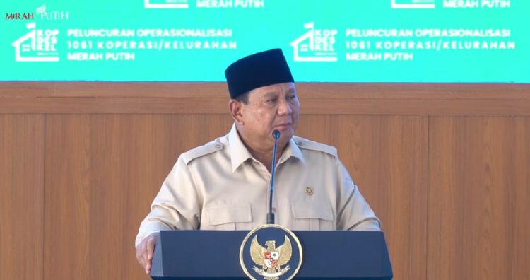 Ⓒ Hak cipta foto di atas dikembalikan sesungguhnya kepada pemilik foto