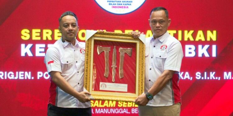 Ⓒ Hak cipta foto di atas dikembalikan sesungguhnya kepada pemilik foto Ⓒ Hak cipta foto di atas dikembalikan sesungguhnya kepada pemilik foto