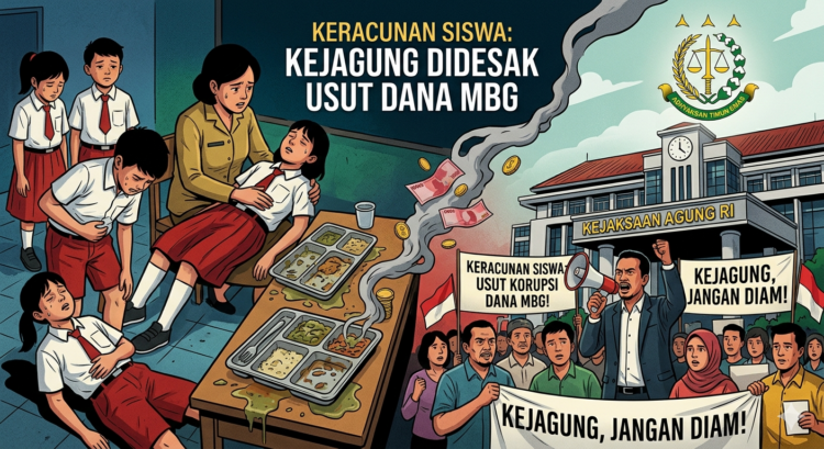 Ⓒ Hak cipta foto di atas dikembalikan sesungguhnya kepada pemilik foto Ⓒ Hak cipta foto di atas dikembalikan sesungguhnya kepada pemilik foto