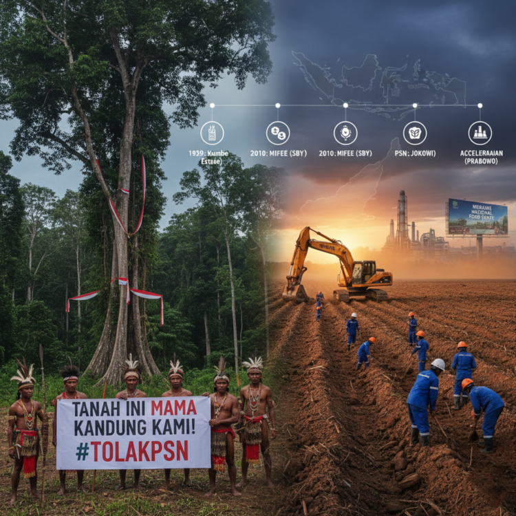 Ⓒ Hak cipta foto di atas dikembalikan sesungguhnya kepada pemilik foto Ⓒ Hak cipta foto di atas dikembalikan sesungguhnya kepada pemilik foto