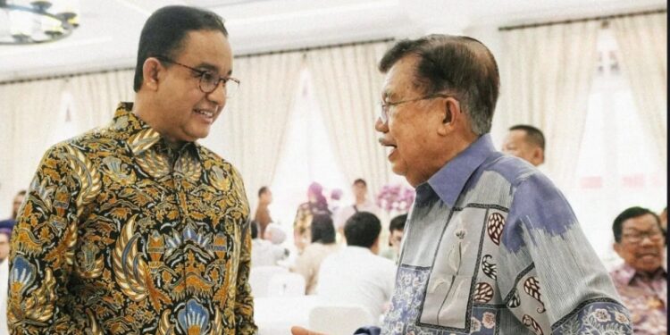 Ⓒ Hak cipta foto di atas dikembalikan sesungguhnya kepada pemilik foto Ⓒ Hak cipta foto di atas dikembalikan sesungguhnya kepada pemilik foto