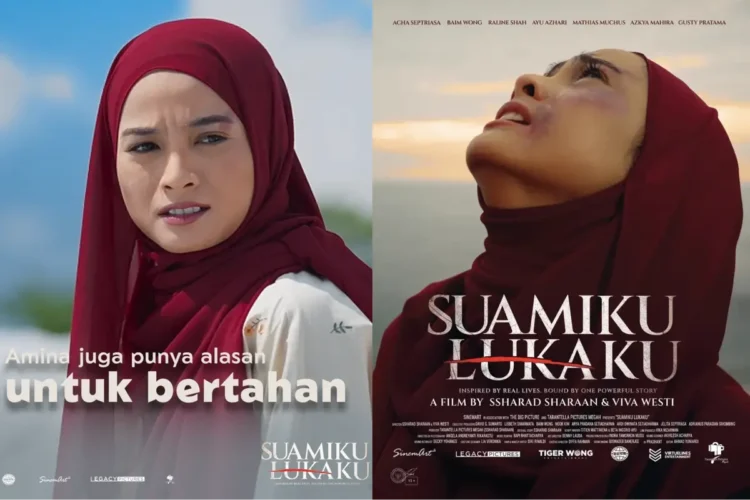 Ⓒ Hak cipta foto di atas dikembalikan sesungguhnya kepada pemilik foto Ⓒ Hak cipta foto di atas dikembalikan sesungguhnya kepada pemilik foto
