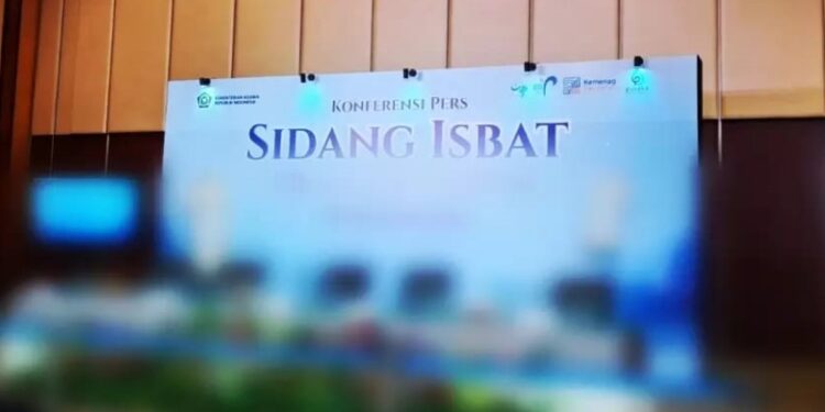 Ⓒ Hak cipta foto di atas dikembalikan sesungguhnya kepada pemilik foto Ⓒ Hak cipta foto di atas dikembalikan sesungguhnya kepada pemilik foto
