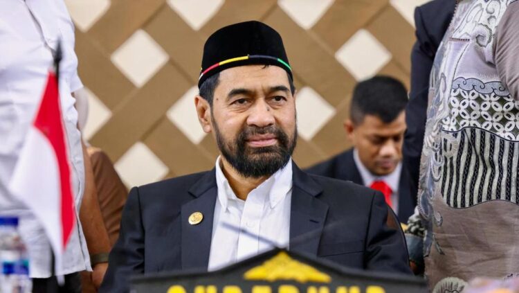 Ⓒ Hak cipta foto di atas dikembalikan sesungguhnya kepada pemilik foto