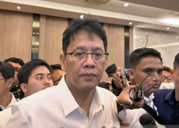 Pemerintah Siapkan Insentif Kendaraan Listrik Tahun Ini