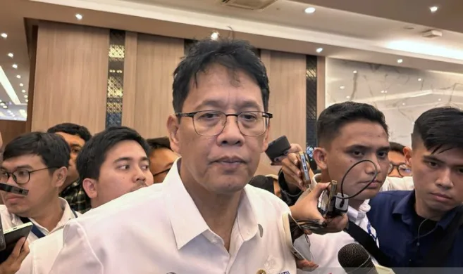 Ⓒ Hak cipta foto di atas dikembalikan sesungguhnya kepada pemilik foto Ⓒ Hak cipta foto di atas dikembalikan sesungguhnya kepada pemilik foto