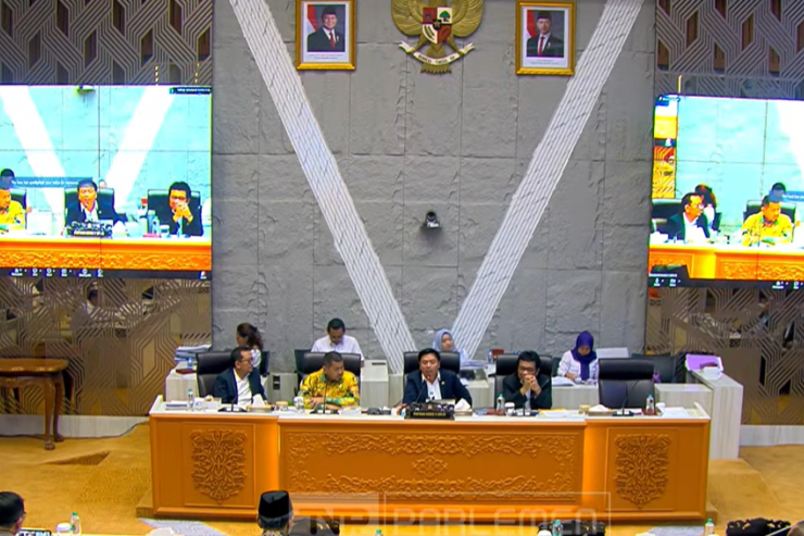 Ⓒ Hak cipta foto di atas dikembalikan sesungguhnya kepada pemilik foto Ⓒ Hak cipta foto di atas dikembalikan sesungguhnya kepada pemilik foto