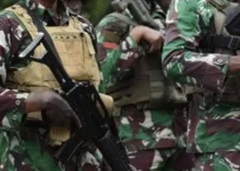 Risiko Militerisasi: Kritik Keras Keterlibatan TNI Buru Begal