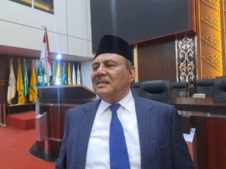 Ⓒ Hak cipta foto di atas dikembalikan sesungguhnya kepada pemilik foto