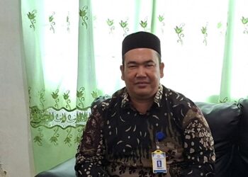 Momentum Hari Pendidikan Nasional: Mewujudkan Kesejahteraan Guru sebagai Fondasi Kemajuan Bangsa