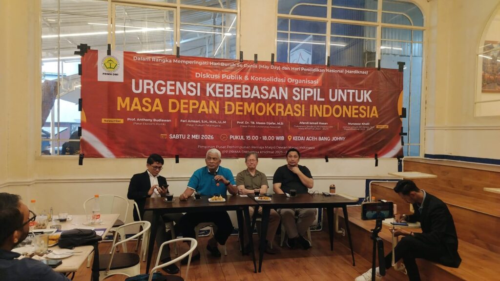 Ⓒ Hak cipta foto di atas dikembalikan sesungguhnya kepada pemilik foto