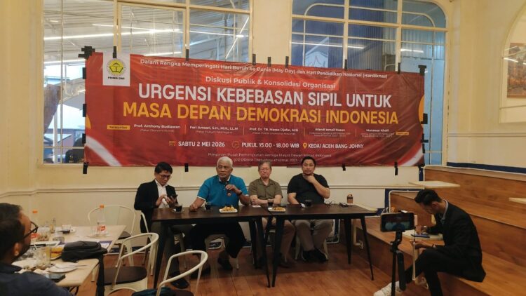 Ⓒ Hak cipta foto di atas dikembalikan sesungguhnya kepada pemilik foto Ⓒ Hak cipta foto di atas dikembalikan sesungguhnya kepada pemilik foto