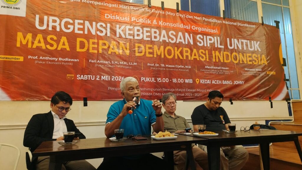 Ⓒ Hak cipta foto di atas dikembalikan sesungguhnya kepada pemilik foto