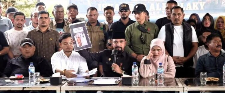 Ⓒ Hak cipta foto di atas dikembalikan sesungguhnya kepada pemilik foto