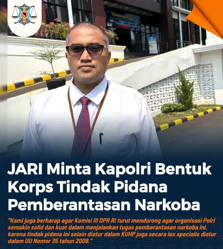 Ⓒ Hak cipta foto di atas dikembalikan sesungguhnya kepada pemilik foto Ⓒ Hak cipta foto di atas dikembalikan sesungguhnya kepada pemilik foto