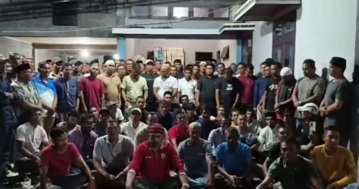 Ⓒ Hak cipta foto di atas dikembalikan sesungguhnya kepada pemilik foto Ⓒ Hak cipta foto di atas dikembalikan sesungguhnya kepada pemilik foto