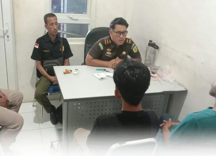 Ⓒ Hak cipta foto di atas dikembalikan sesungguhnya kepada pemilik foto Ⓒ Hak cipta foto di atas dikembalikan sesungguhnya kepada pemilik foto