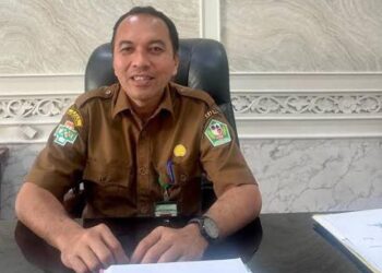 RSUD TCD Sigli Pastikan Pelayanan Tetap Normal Pasca Pergub JKA