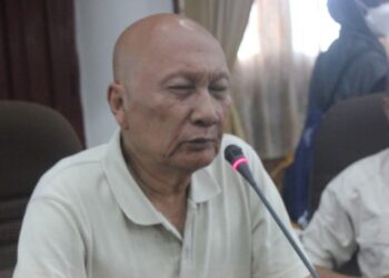 HGU Sawit Aceh Selatan Disebut Penjajahan Gaya Baru
