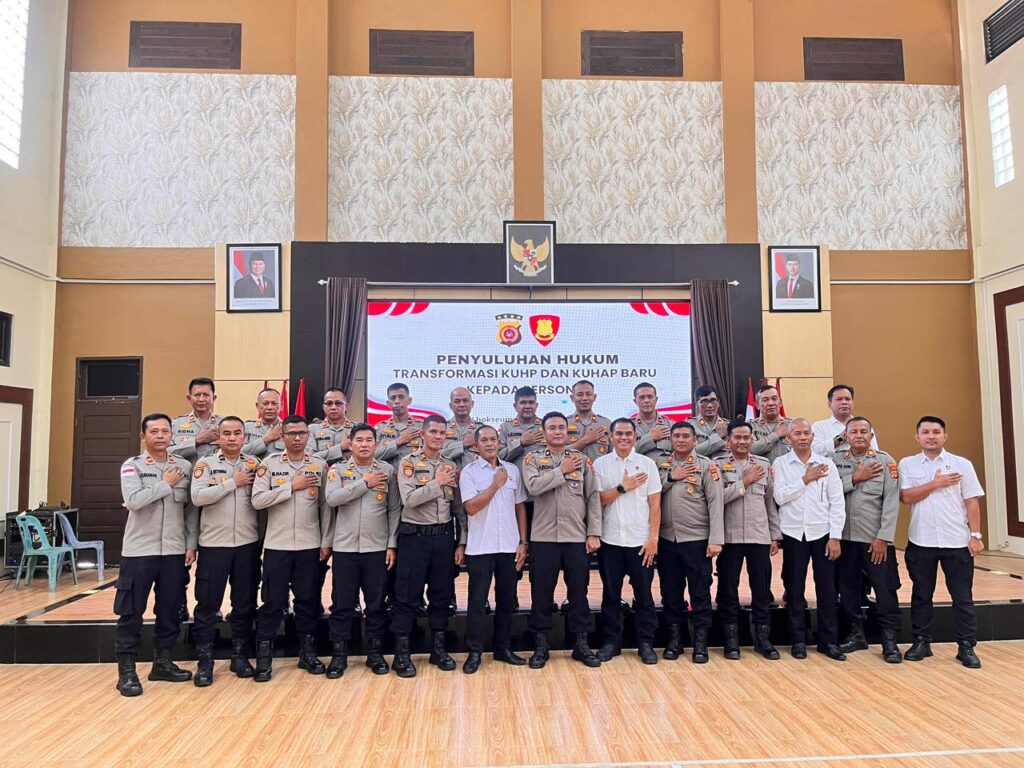 Ⓒ Hak cipta foto di atas dikembalikan sesungguhnya kepada pemilik foto