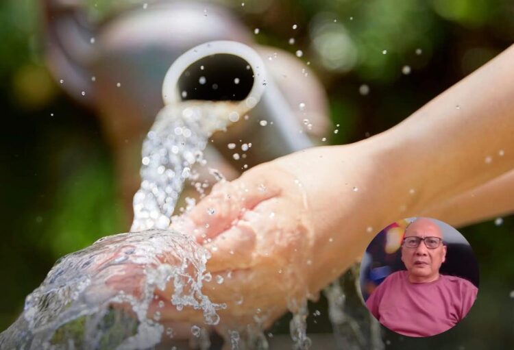 Ⓒ Hak cipta foto di atas dikembalikan sesungguhnya kepada pemilik foto