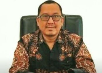 RSUDYA Tapaktuan Prioritaskan Pasien di Tengah Perubahan JKA