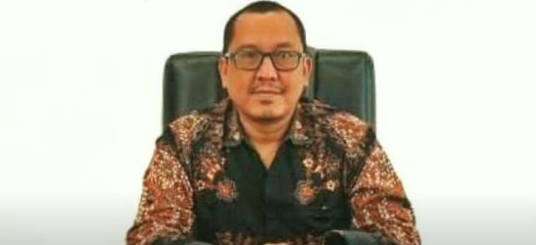 Ⓒ Hak cipta foto di atas dikembalikan sesungguhnya kepada pemilik foto