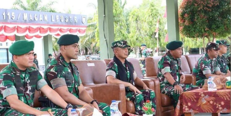 Ⓒ Hak cipta foto di atas dikembalikan sesungguhnya kepada pemilik foto Ⓒ Hak cipta foto di atas dikembalikan sesungguhnya kepada pemilik foto