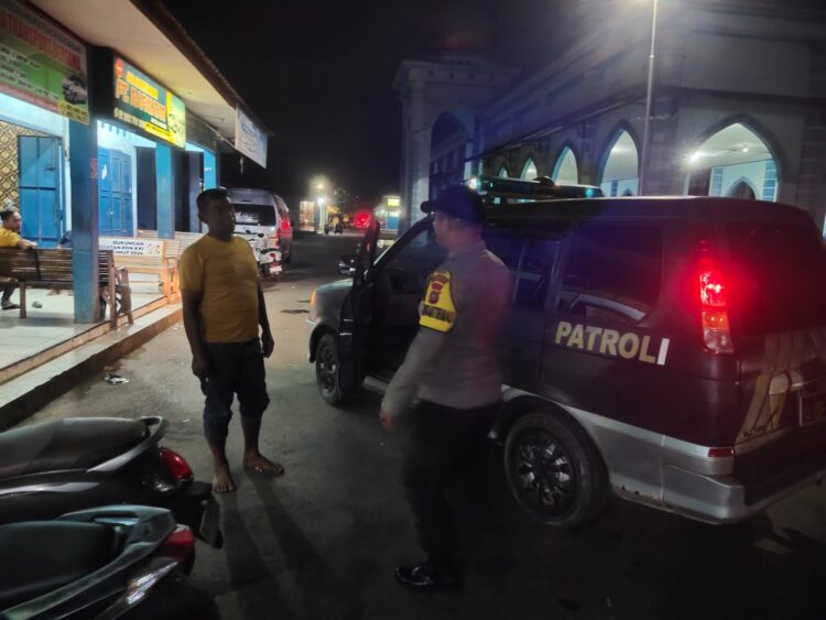 Ⓒ Hak cipta foto di atas dikembalikan sesungguhnya kepada pemilik foto