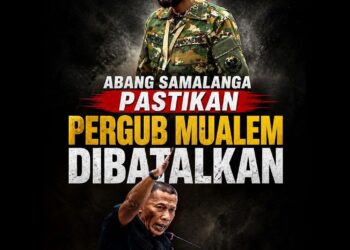 Langgar UUPA, DPRA Pastikan Pergub JKA 2026 Dicabut