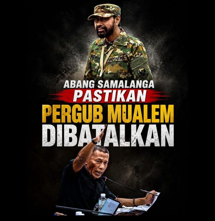 Ⓒ Hak cipta foto di atas dikembalikan sesungguhnya kepada pemilik foto Ⓒ Hak cipta foto di atas dikembalikan sesungguhnya kepada pemilik foto
