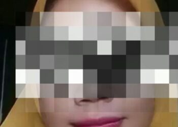 Warga Babahrot Tertipu Koperasi, Tiba-Tiba Ditagih Utang