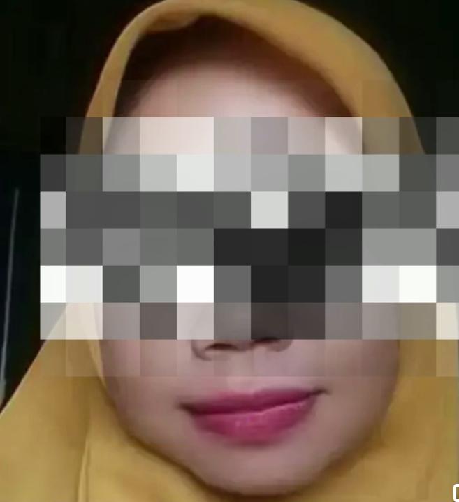 Ⓒ Hak cipta foto di atas dikembalikan sesungguhnya kepada pemilik foto Ⓒ Hak cipta foto di atas dikembalikan sesungguhnya kepada pemilik foto