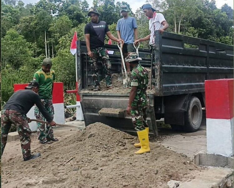 Ⓒ Hak cipta foto di atas dikembalikan sesungguhnya kepada pemilik foto Ⓒ Hak cipta foto di atas dikembalikan sesungguhnya kepada pemilik foto