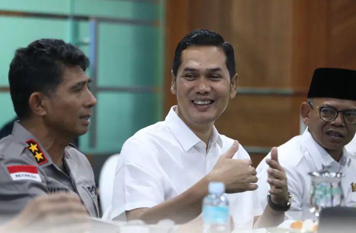 Ⓒ Hak cipta foto di atas dikembalikan sesungguhnya kepada pemilik foto Ⓒ Hak cipta foto di atas dikembalikan sesungguhnya kepada pemilik foto