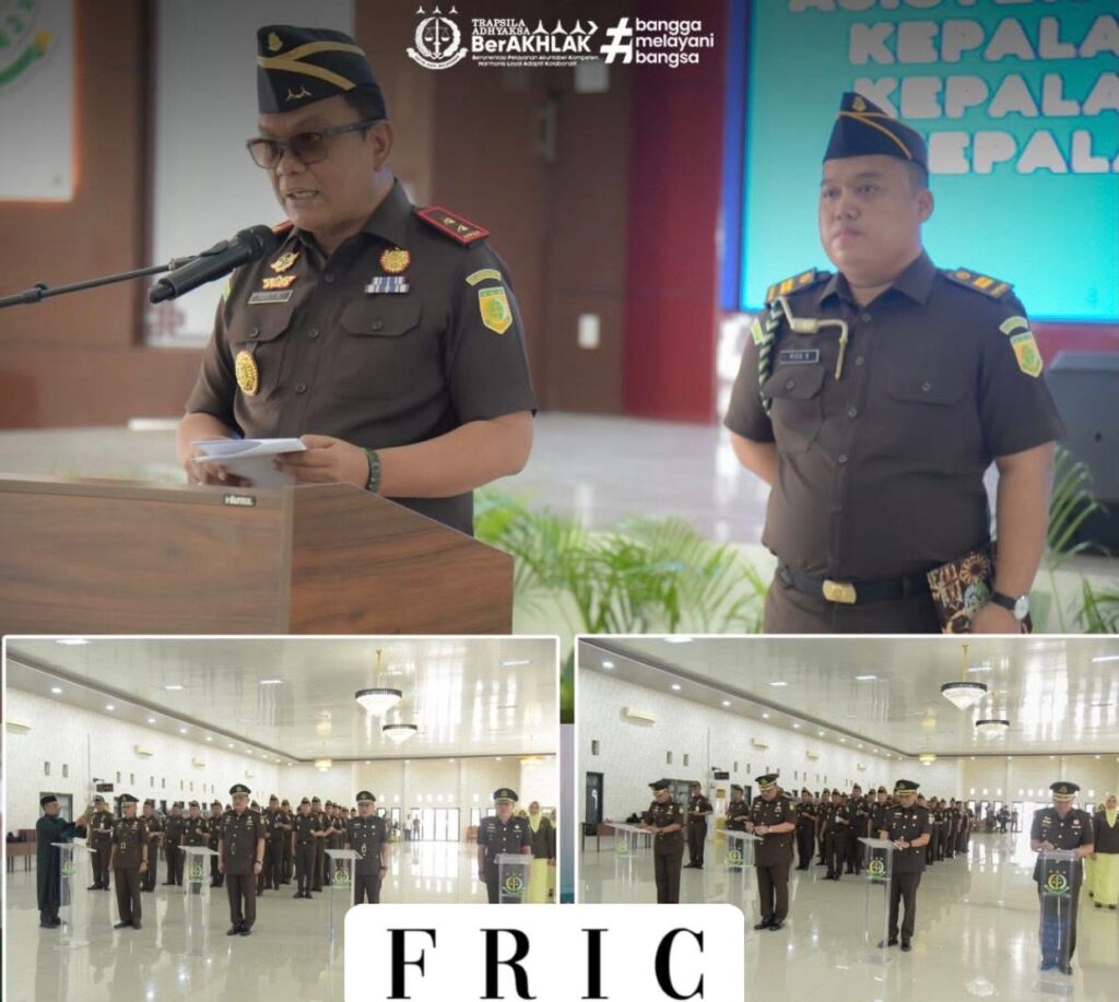 Ⓒ Hak cipta foto di atas dikembalikan sesungguhnya kepada pemilik foto