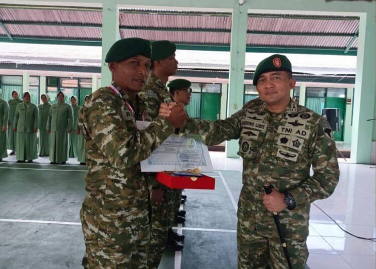 Ⓒ Hak cipta foto di atas dikembalikan sesungguhnya kepada pemilik foto Ⓒ Hak cipta foto di atas dikembalikan sesungguhnya kepada pemilik foto