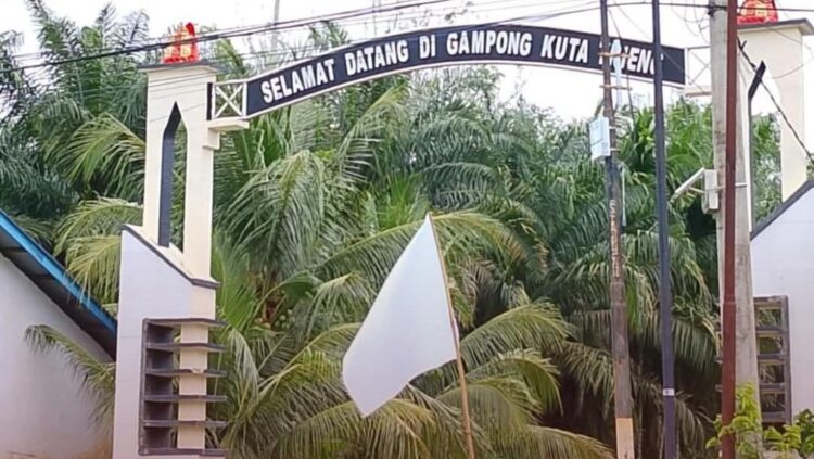 Ⓒ Hak cipta foto di atas dikembalikan sesungguhnya kepada pemilik foto Ⓒ Hak cipta foto di atas dikembalikan sesungguhnya kepada pemilik foto