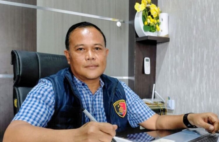 Ⓒ Hak cipta foto di atas dikembalikan sesungguhnya kepada pemilik foto Ⓒ Hak cipta foto di atas dikembalikan sesungguhnya kepada pemilik foto