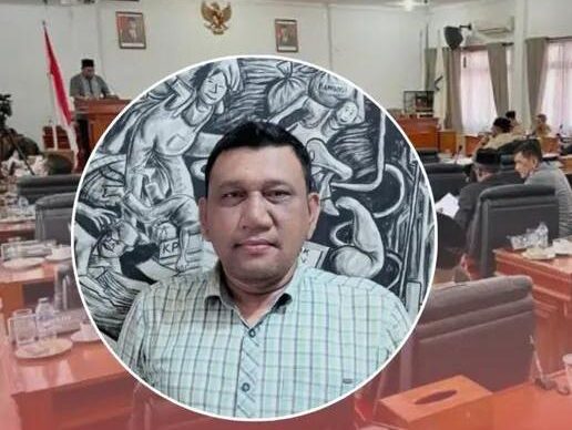 Ⓒ Hak cipta foto di atas dikembalikan sesungguhnya kepada pemilik foto Ⓒ Hak cipta foto di atas dikembalikan sesungguhnya kepada pemilik foto
