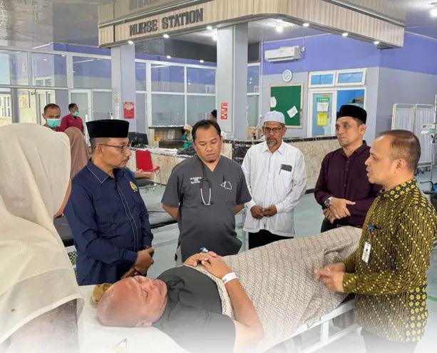 Ⓒ Hak cipta foto di atas dikembalikan sesungguhnya kepada pemilik foto Ⓒ Hak cipta foto di atas dikembalikan sesungguhnya kepada pemilik foto
