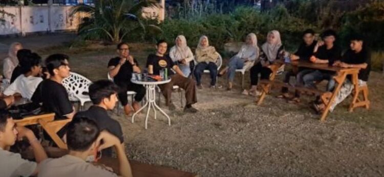 Ⓒ Hak cipta foto di atas dikembalikan sesungguhnya kepada pemilik foto