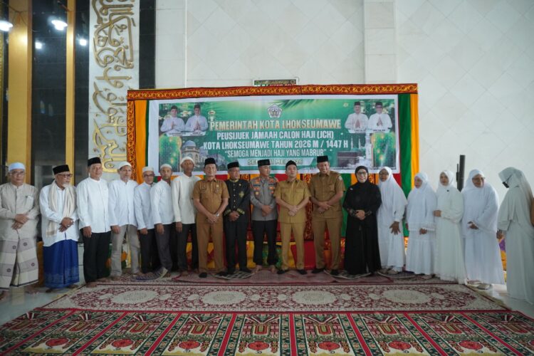 Ⓒ Hak cipta foto di atas dikembalikan sesungguhnya kepada pemilik foto