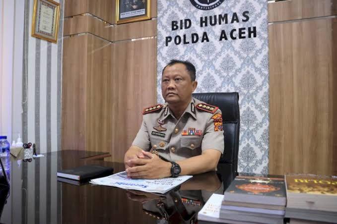 Ⓒ Hak cipta foto di atas dikembalikan sesungguhnya kepada pemilik foto Ⓒ Hak cipta foto di atas dikembalikan sesungguhnya kepada pemilik foto